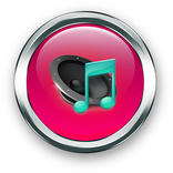 Simple MP3 Player