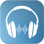 Music Player - DJ I Theme