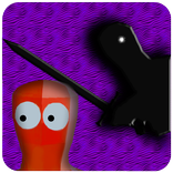 Shadow Battle Simulator