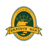 Brainy Parents App