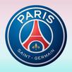 Paris Saint-Germain FC APK
