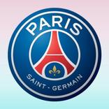 ”Paris Saint-Germain FC