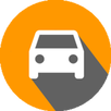 Car Park Navigator APK