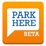 ParkHere