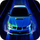 3D Parking Game:City Car APK