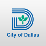 ”Dallas Parking
