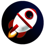 Rocket Clean