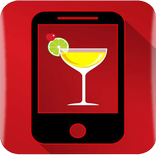 Party App