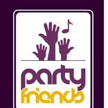 Party Friends