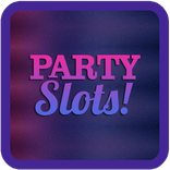 PartyGames