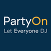 PartyOn APK