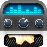 Audio Gear