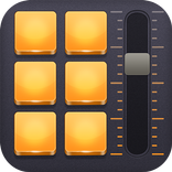 Beat Pads - Pocket Studio
