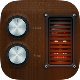 Maximum Volume Tool