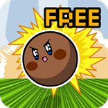 Go! Go! Meatball Free