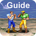 Guide for Cadillacs