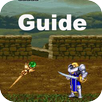 Guide for Knights APK