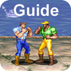 Guide: for Cadillacs APK