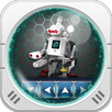 Krypton Project Program (Unreleased) APK