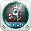 APK Krypton Project Program (Unreleased)