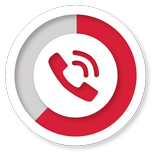 ”Data Usage | Phone Usage