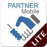 Partner Mobile - Lite
