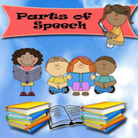 Part of Speech