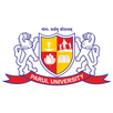 Parul University Official App APK