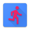 Walking Meter & Tracker APK