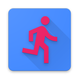 Walking Meter & Tracker