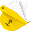 Filoader APK