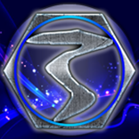 3Minit CM11 Theme FREE