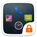App Locker - 4security