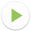 Pomega Media Player APK