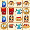 Match Mania APK