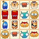 Match Mania APK
