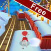 Paw Puppy Subway Patrol APK