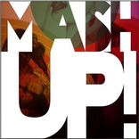 Mushup song & remix