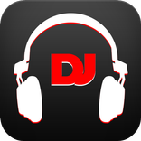 DJ Party Mixer - Music & Sound