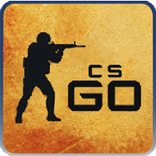 CS:GO Sounds