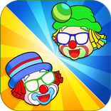 Patata Patati Game