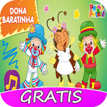 Patatá Patatá videos free