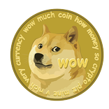 Dogecoin Miner