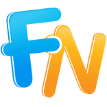 FanNow