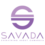 Savada