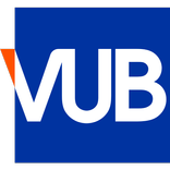 ”Histology VUB