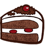PATISSERIE