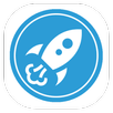 Battery Booster Plus HD Widget APK