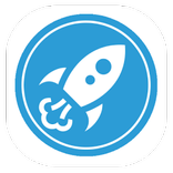 Battery Booster Plus HD Widget