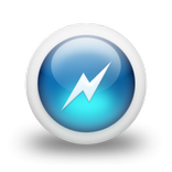 Best Cleaner Advanced Meter HD
